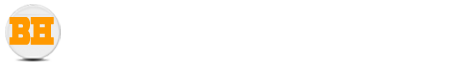 山東濰坊麻豆三级片观看機械廠